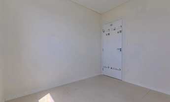 Imagem 15: Imóvel para venda possui 59 metros quadrados com 3 quartos em São Judas - Itajaí - SC