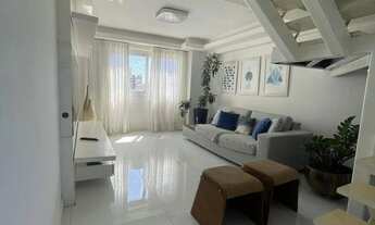 Imagem 5: Apartamento à venda no SALVADOR SUÍTES RESIDENCE , ARMAÇÃO, Salvador, BA