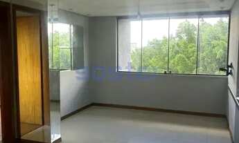 Imagem 7: Ampla Cobertura 230 m², 4 quartos e 2 vagas no Cristo Redentor - Porto Alegre - RS