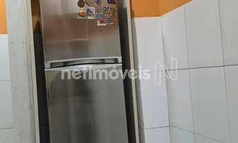 Imagem 6: Apartamento mobiliado com 2/4 para aluguel no Vila Olimpia