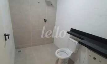 Imagem 6: Apartamento 2 quartos à venda no(a) Campestre