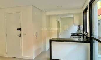 Imagem 2: Área privativa para aluguel 2 quartos 2 suítes 2 vagas - Santo Agostinho