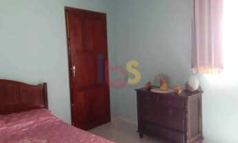 Imagem 7: Vendo Casa com 4/4 em Canavieiras