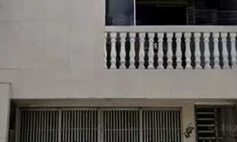 Imagem: Apartamento de um quarto