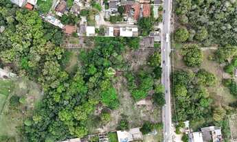 Imagem 2: Oportunidade na Praia da Brisa Terreno com 17.765m² para Investidores REF: 1377