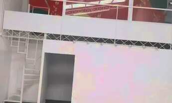 Imagem 3: COMERCIAL - JARDIM SAN MARINO - SP