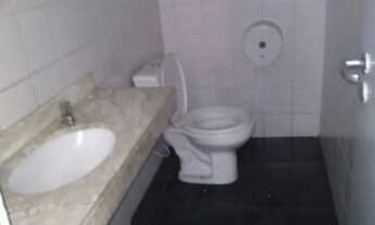 Imagem 7: Salão à venda, Água Fria - São Paulo/SP