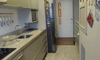 Imagem 6: Apartamento em Rio Branco