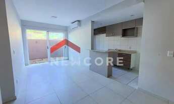 Imagem 3: Apartamento em Rua Mariano de Matos - Santa Tereza - Porto Alegre/RS