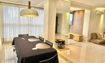 Imagem 7: Apartamento Vistta Lago das Rosas