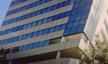 Imagem: Endereço nobre Méier, perto de tudo