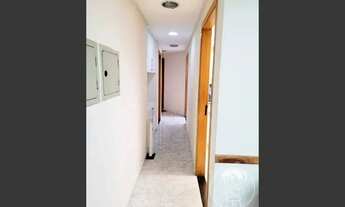 Imagem 6: Salas Comerciais na Vila Formosa à Venda - 110m² - 3 salas e 3 Vagas - Cód 5278