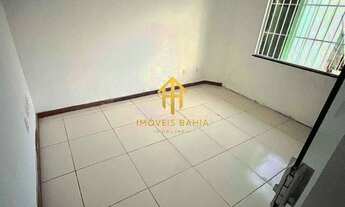 Imagem 6: Casa à Venda - Bairro Conceição I