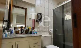 Imagem 7: APARTAMENTO 03 QUARTOS 01 SUÍTE CASTELO VENDA