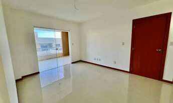Imagem 3: Apartamento 2/4 em frente ao shopping busca vida