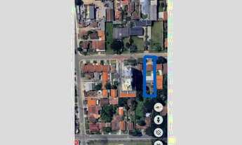 Imagem 2: TERRENO A VENDA NO CENTRO DE PINHAIS/PR