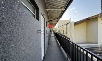 Imagem 3: KITINET PRÓXIMA A ITE E PANELA DE PRESSÃO