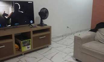 Imagem: Vendo ou troco