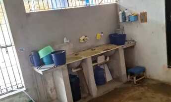 Imagem 7: Disponível no Trecho 3