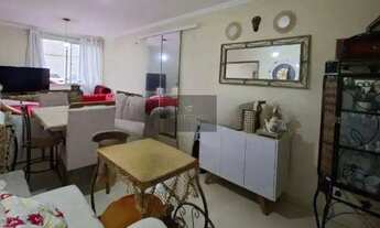 Imagem 4: APARTAMENTO RESIDENCIAL em CURITIBA - PR, NOVO MUNDO