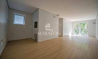 Imagem: APARTAMENTO À VENDA EM GRAMADO COM UMA