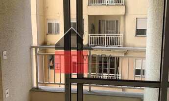 Imagem 2: Apartamento para locação, Santa Maria, Osasco, SP