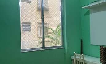 Imagem 2: Locaçao apto Leme 3 quartos