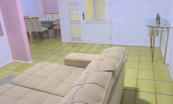 Imagem 4: Casa Temporada no Renascença 1 - Natal ainda disponível