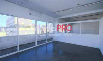 Imagem 7: Prédio de 11 andares Av. Brigadeiro Luís Antônio