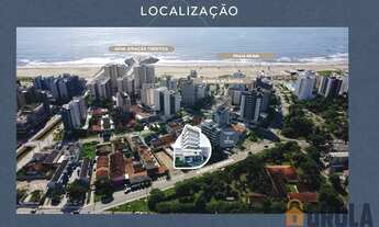 Imagem 4: Apartamento para Venda em Matinhos, Caiobá, 3 dormitórios, 3 suítes, 1 banheiro