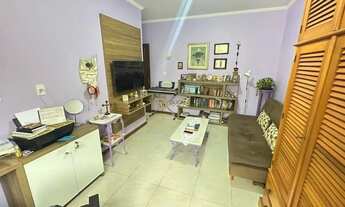 Imagem 7: Casa para Venda em Vitória, Mata da Praia, 4 dormitórios, 1 suíte, 2 banheiros, 1 vaga