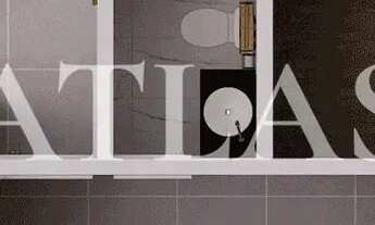 Imagem 8: Apartamento 3 quartos, 99m2 no Morada da Colina -- Volta Redonda/RJ