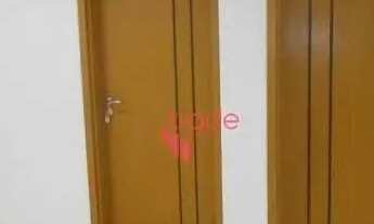 Imagem 5: Sala Comercial à Venda no Bairro Jardim Palma Travassos em Ribeirão Preto com Ar-condicion