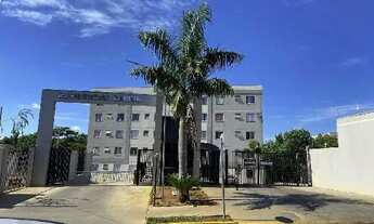 Imagem: Oportunidade Única em BAURU - SP Tipo