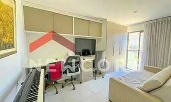 Imagem 7: Cobertura em Avenida Flamboyants da Península - Barra da Tijuca - Rio de Janeiro/RJ