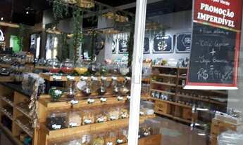 Imagem 2: Salão comercial para Alugar em Santana 300 m 4 banheiros próximo ao metro, em avenida movi