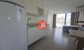 Imagem 6: Para locação, Independência, Porto Alegre, RS