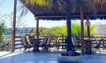 Imagem 4: Apartamento em Caldas novas ALDEIA DO LAGO