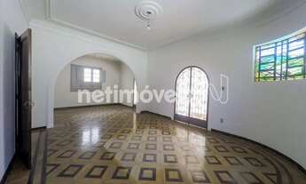 Imagem 3: Venda ou locação Casa comercial Barro Preto Belo Horizonte