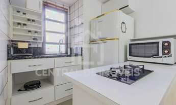 Imagem 3: Venda Cobertura PORTO ALEGRE RS Brasil