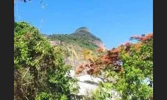 Imagem 6: Terreno à Venda - Barra da Tijuca - 402 m² com Frente de 10m e Vista Livre