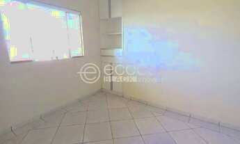 Imagem 4: Casa à venda, 3 quartos, 2 suítes, 3 vagas, Santa Rosa - Uberlândia/MG