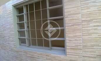 Imagem 2: Goiânia - Kitnets no Parque Flamboyant codigo: 162167