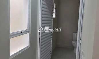 Imagem 7: Vende-se ou Aluga-se Salão Comercial com Salas Condomínio Vitta Granja Parque Alexandra