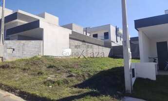 Imagem: Oportunidade - Terreno Condomínio - Residencial