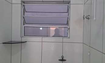 Imagem 6: Kitnet Nova - Vila Industrial