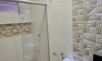 Imagem 3: Imóvel para aluguel possui 35 metros quadrados com 1 quarto em Setor Campinas - Goiânia