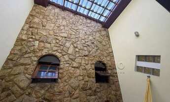 Imagem 5: CASA 2 SUITES SENDO 1 SUITE COM CLOSET JARDIM SERIEMA