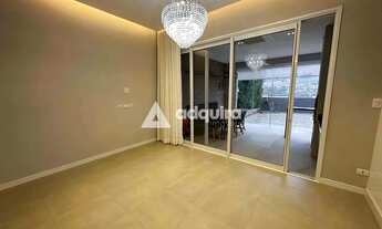 Imagem 6: Casa com piscina à venda e locação no condomínio Vale dos Vinhedos