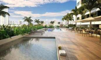 Imagem 2: Apartamento à venda no Casa Jardins, JARDINS, Aracaju, SE